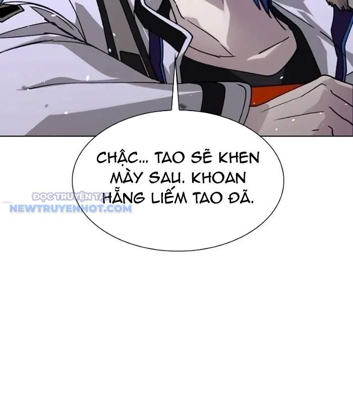 Tận Thế Cũng Chỉ Là Trò Chơi Chapter 60 - Trang 2