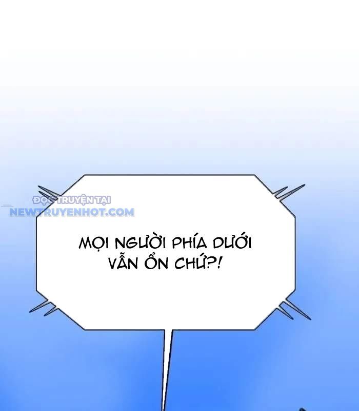 Tận Thế Cũng Chỉ Là Trò Chơi Chapter 60 - Trang 2