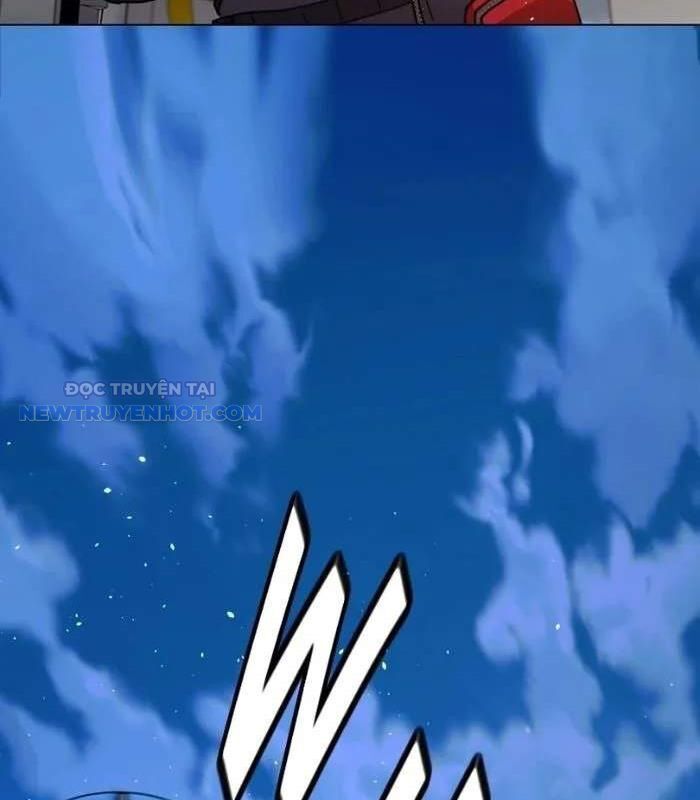 Tận Thế Cũng Chỉ Là Trò Chơi Chapter 60 - Trang 2