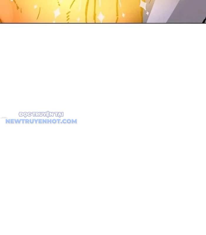 Tận Thế Cũng Chỉ Là Trò Chơi Chapter 60 - Trang 2