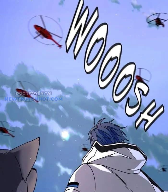 Tận Thế Cũng Chỉ Là Trò Chơi Chapter 60 - Trang 2