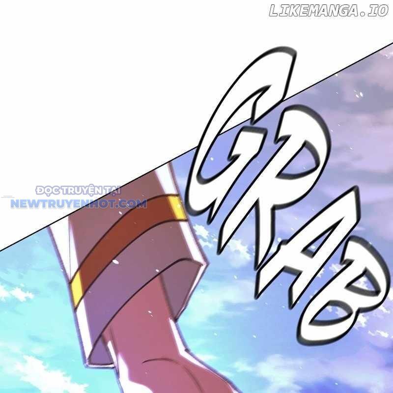 Tận Thế Cũng Chỉ Là Trò Chơi Chapter 61 - Trang 2