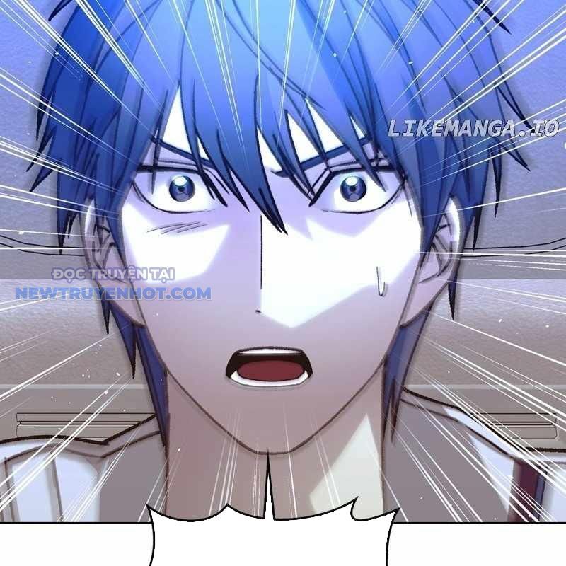 Tận Thế Cũng Chỉ Là Trò Chơi Chapter 61 - Trang 2