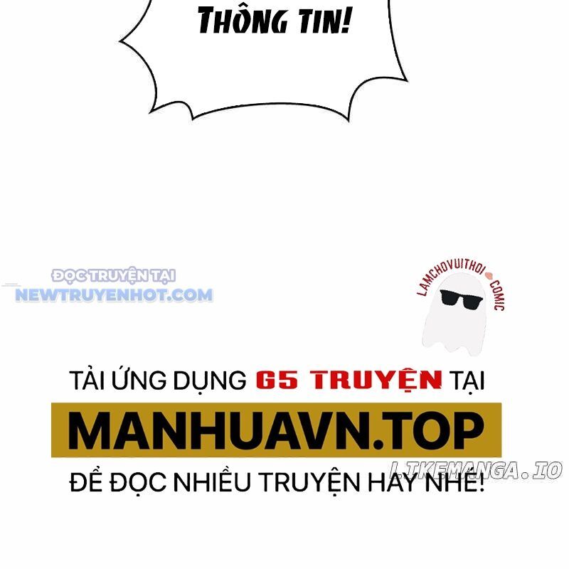 Tận Thế Cũng Chỉ Là Trò Chơi Chapter 61 - Trang 2