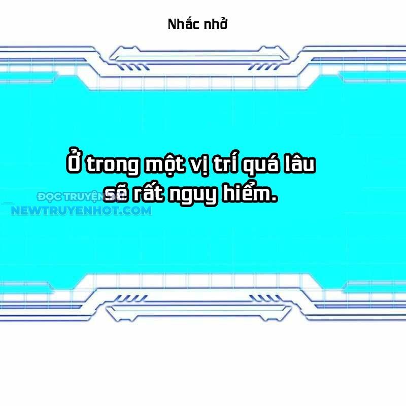 Tận Thế Cũng Chỉ Là Trò Chơi Chapter 61 - Trang 2