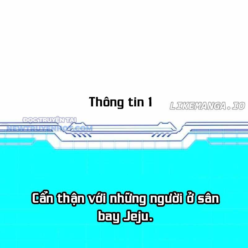 Tận Thế Cũng Chỉ Là Trò Chơi Chapter 61 - Trang 2