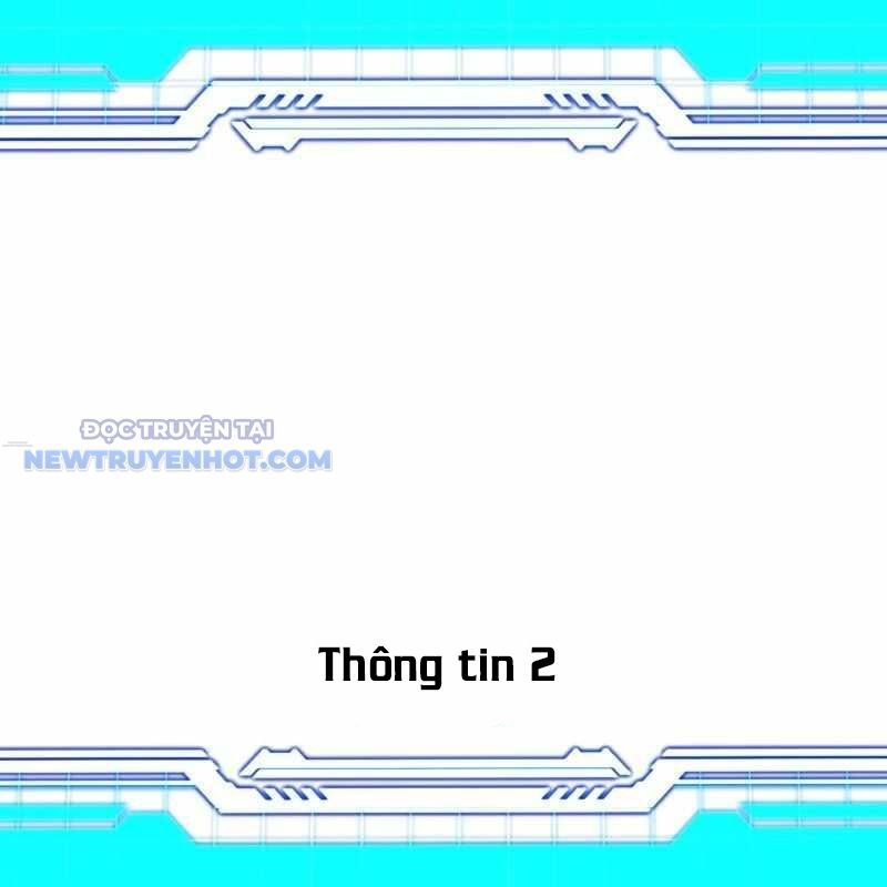 Tận Thế Cũng Chỉ Là Trò Chơi Chapter 61 - Trang 2