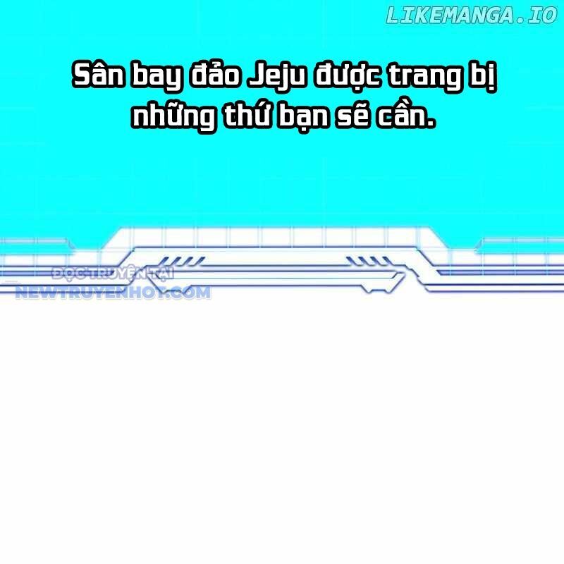 Tận Thế Cũng Chỉ Là Trò Chơi Chapter 61 - Trang 2