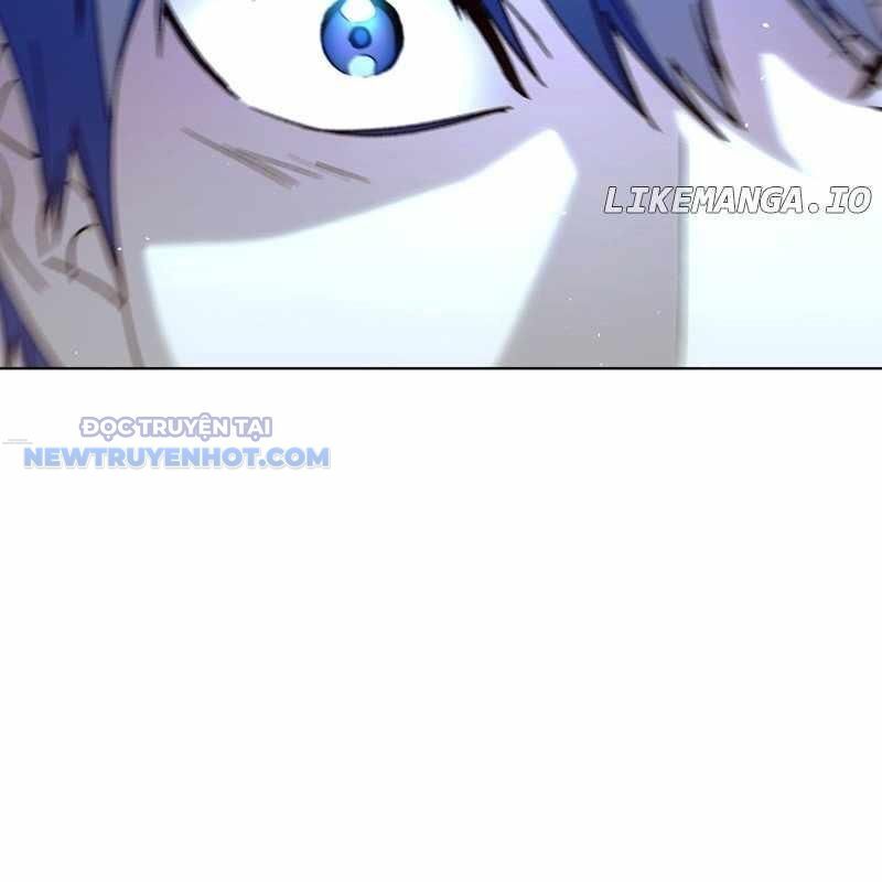 Tận Thế Cũng Chỉ Là Trò Chơi Chapter 61 - Trang 2