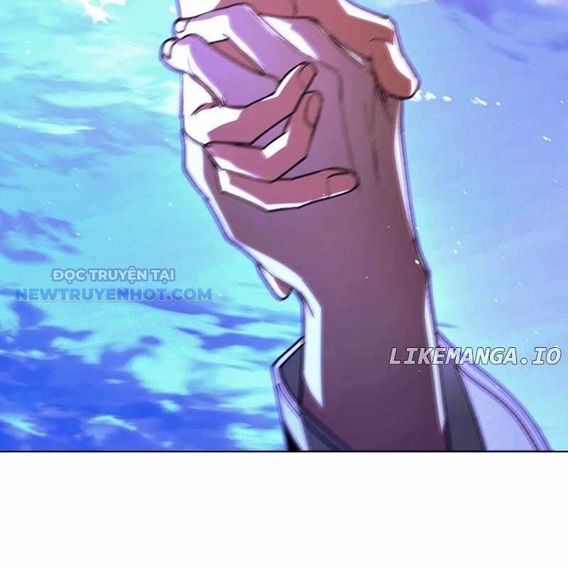 Tận Thế Cũng Chỉ Là Trò Chơi Chapter 61 - Trang 2