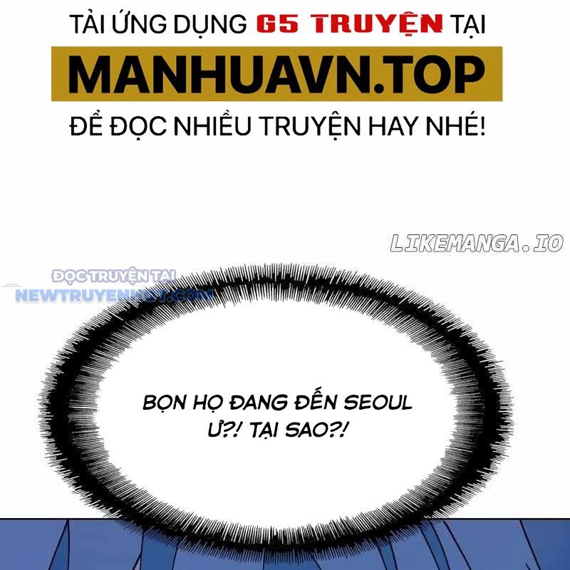 Tận Thế Cũng Chỉ Là Trò Chơi Chapter 61 - Trang 2