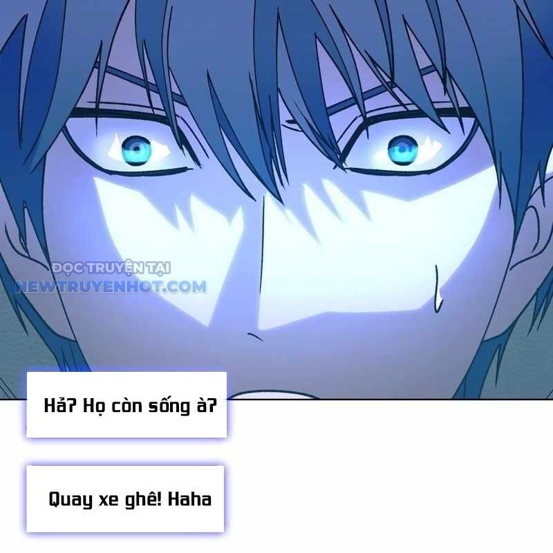 Tận Thế Cũng Chỉ Là Trò Chơi Chapter 61 - Trang 2
