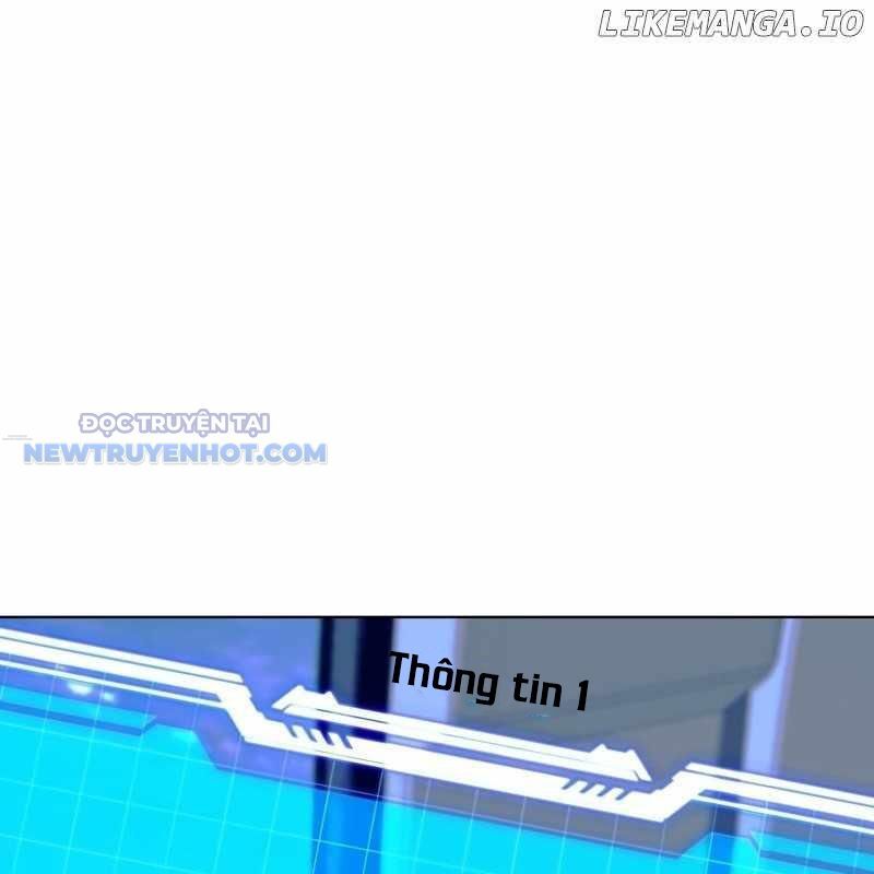 Tận Thế Cũng Chỉ Là Trò Chơi Chapter 61 - Trang 2