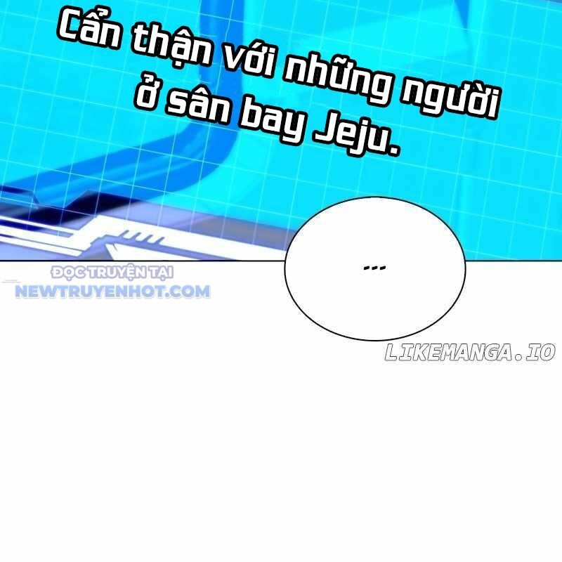 Tận Thế Cũng Chỉ Là Trò Chơi Chapter 61 - Trang 2