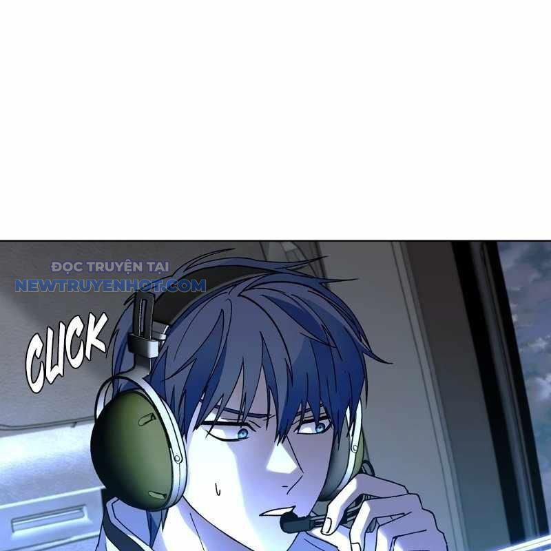 Tận Thế Cũng Chỉ Là Trò Chơi Chapter 61 - Trang 2