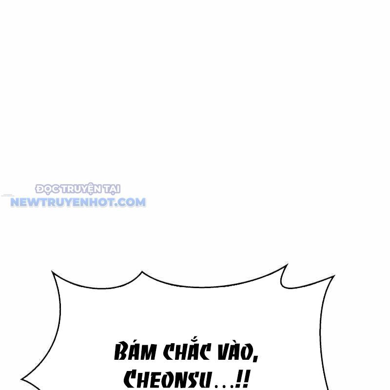 Tận Thế Cũng Chỉ Là Trò Chơi Chapter 61 - Trang 2