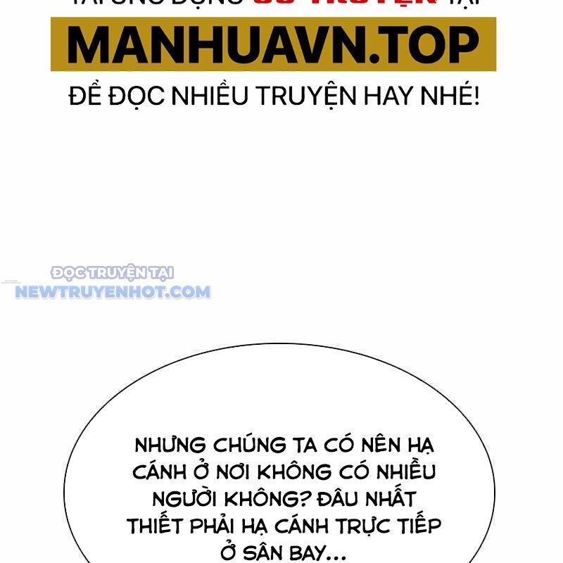 Tận Thế Cũng Chỉ Là Trò Chơi Chapter 61 - Trang 2