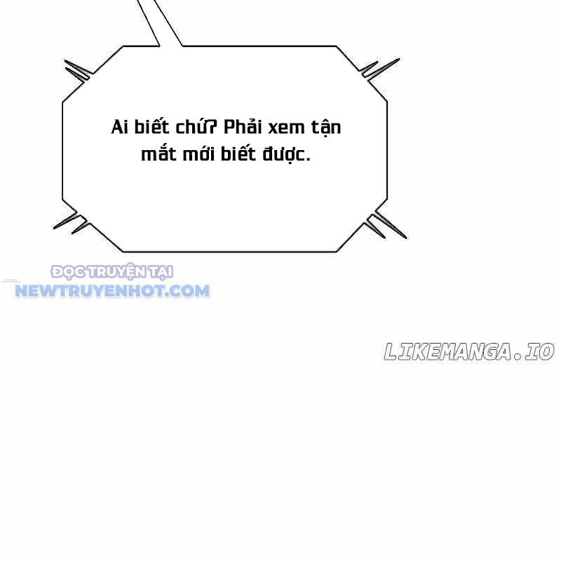 Tận Thế Cũng Chỉ Là Trò Chơi Chapter 61 - Trang 2
