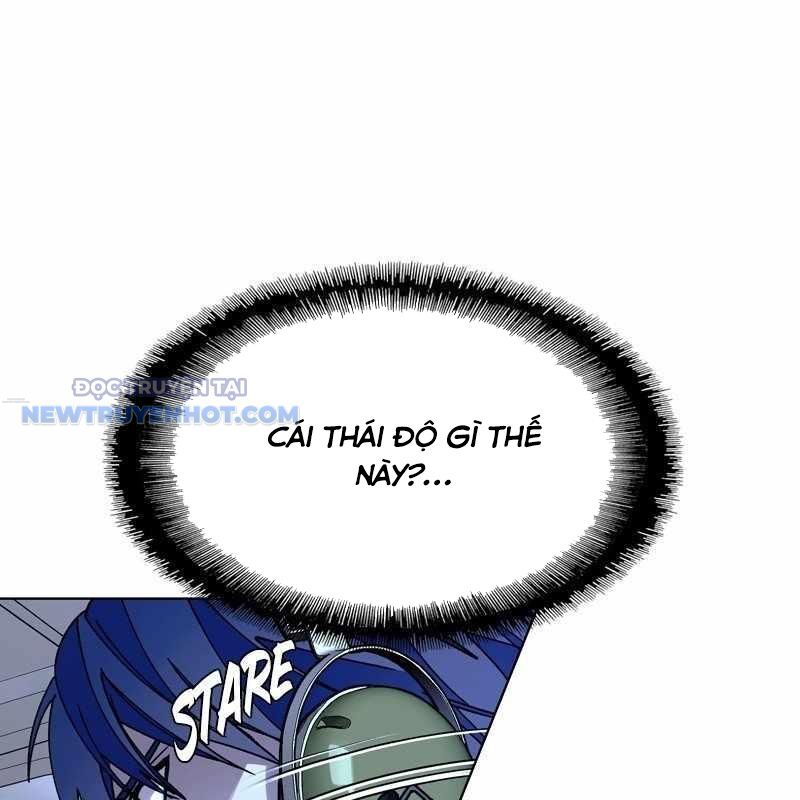 Tận Thế Cũng Chỉ Là Trò Chơi Chapter 61 - Trang 2