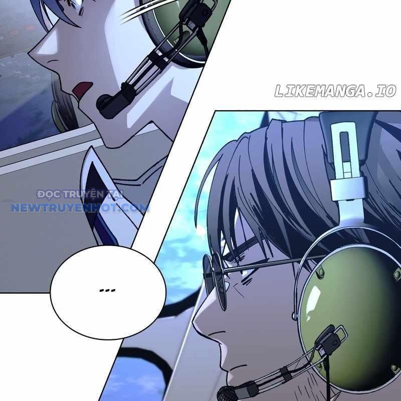Tận Thế Cũng Chỉ Là Trò Chơi Chapter 61 - Trang 2