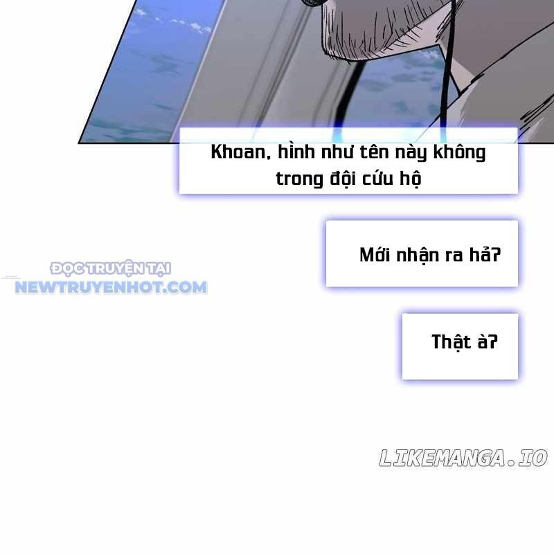Tận Thế Cũng Chỉ Là Trò Chơi Chapter 61 - Trang 2