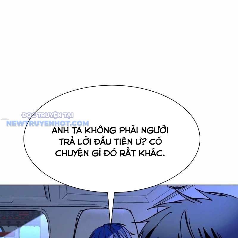 Tận Thế Cũng Chỉ Là Trò Chơi Chapter 61 - Trang 2