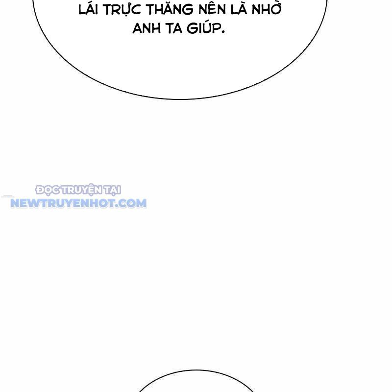 Tận Thế Cũng Chỉ Là Trò Chơi Chapter 61 - Trang 2
