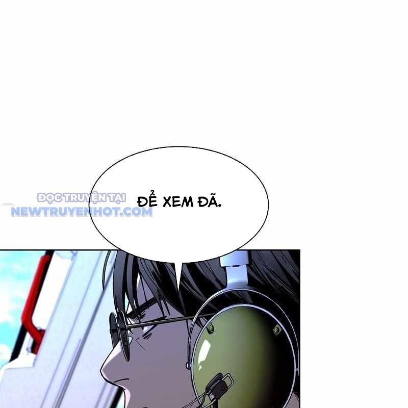 Tận Thế Cũng Chỉ Là Trò Chơi Chapter 61 - Trang 2