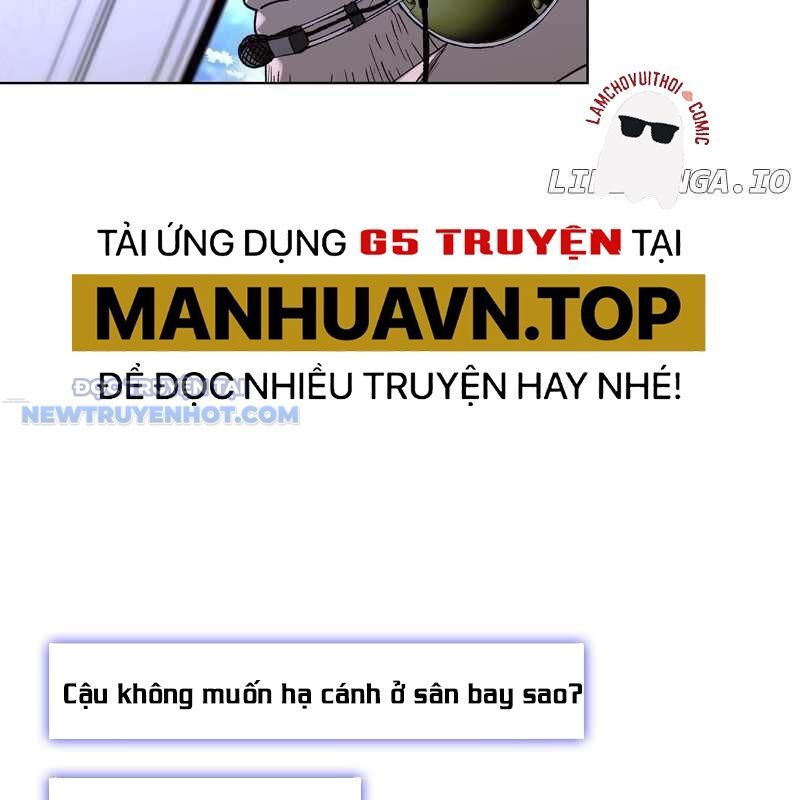Tận Thế Cũng Chỉ Là Trò Chơi Chapter 61 - Trang 2