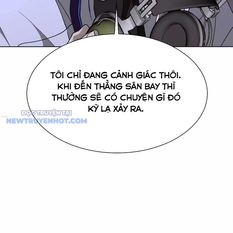 Tận Thế Cũng Chỉ Là Trò Chơi Chapter 61 - Trang 2
