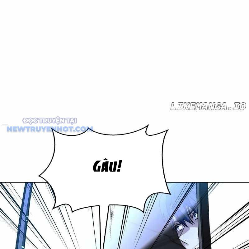 Tận Thế Cũng Chỉ Là Trò Chơi Chapter 61 - Trang 2