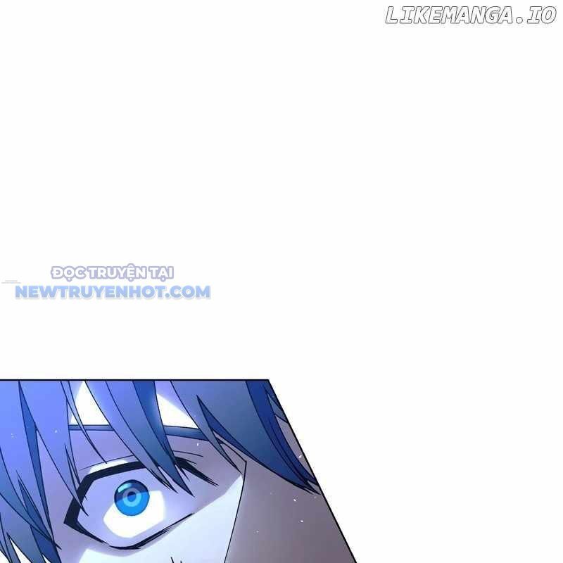Tận Thế Cũng Chỉ Là Trò Chơi Chapter 61 - Trang 2