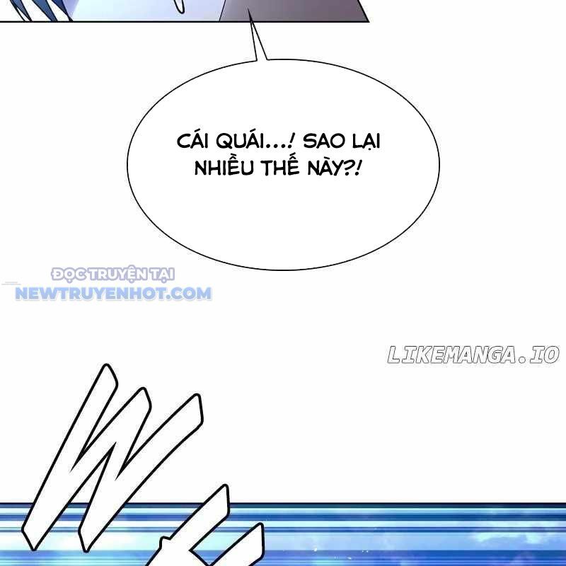 Tận Thế Cũng Chỉ Là Trò Chơi Chapter 61 - Trang 2
