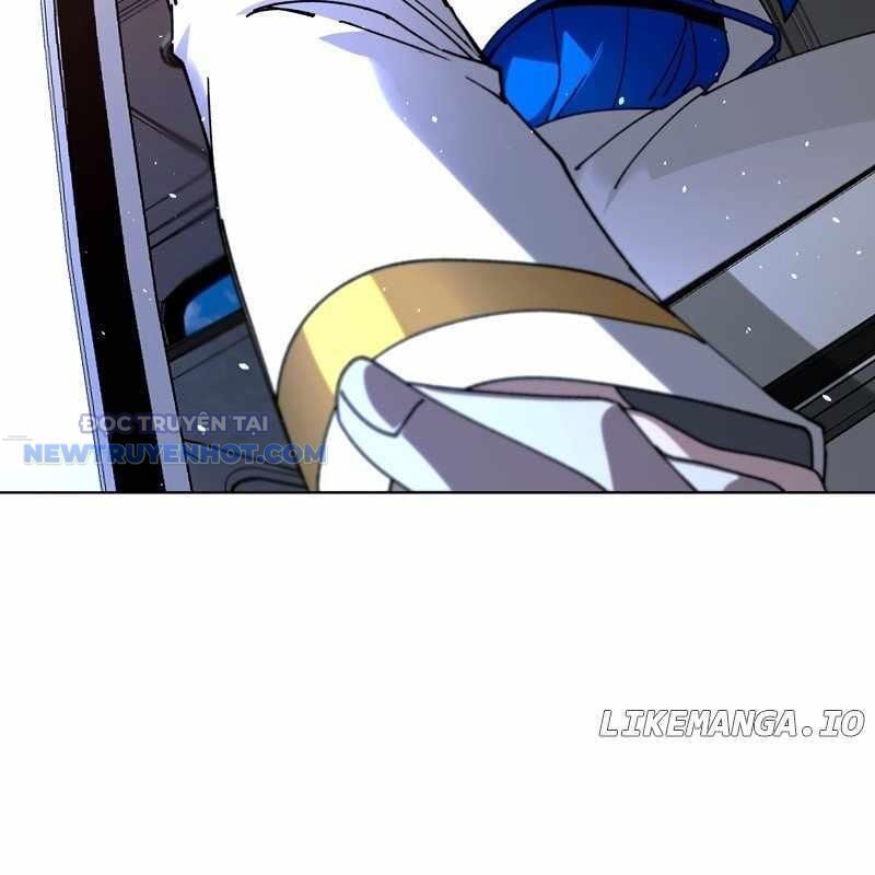 Tận Thế Cũng Chỉ Là Trò Chơi Chapter 61 - Trang 2