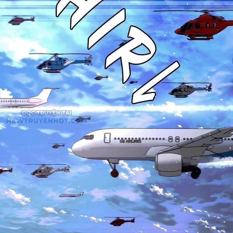 Tận Thế Cũng Chỉ Là Trò Chơi Chapter 61 - Trang 2