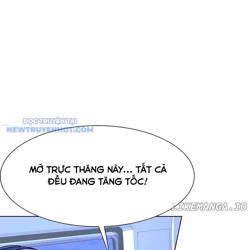 Tận Thế Cũng Chỉ Là Trò Chơi Chapter 61 - Trang 2
