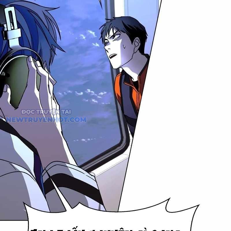 Tận Thế Cũng Chỉ Là Trò Chơi Chapter 61 - Trang 2