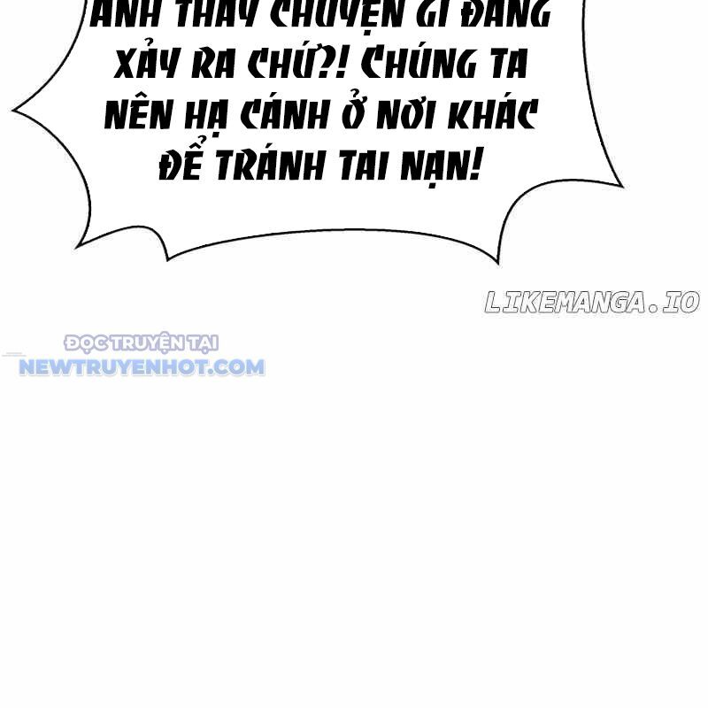 Tận Thế Cũng Chỉ Là Trò Chơi Chapter 61 - Trang 2