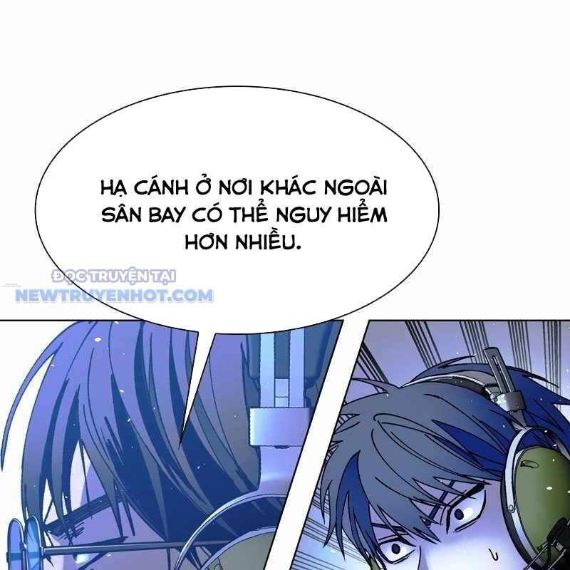 Tận Thế Cũng Chỉ Là Trò Chơi Chapter 61 - Trang 2