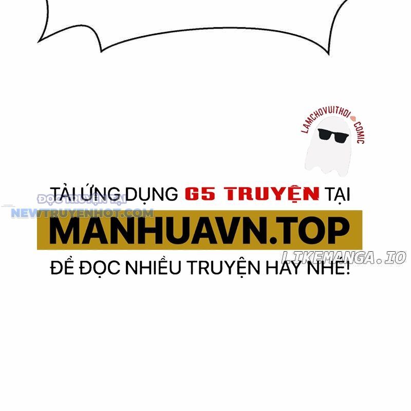Tận Thế Cũng Chỉ Là Trò Chơi Chapter 61 - Trang 2