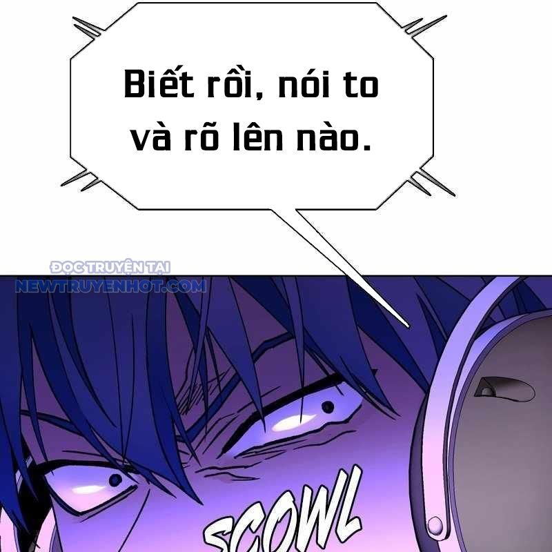 Tận Thế Cũng Chỉ Là Trò Chơi Chapter 61 - Trang 2