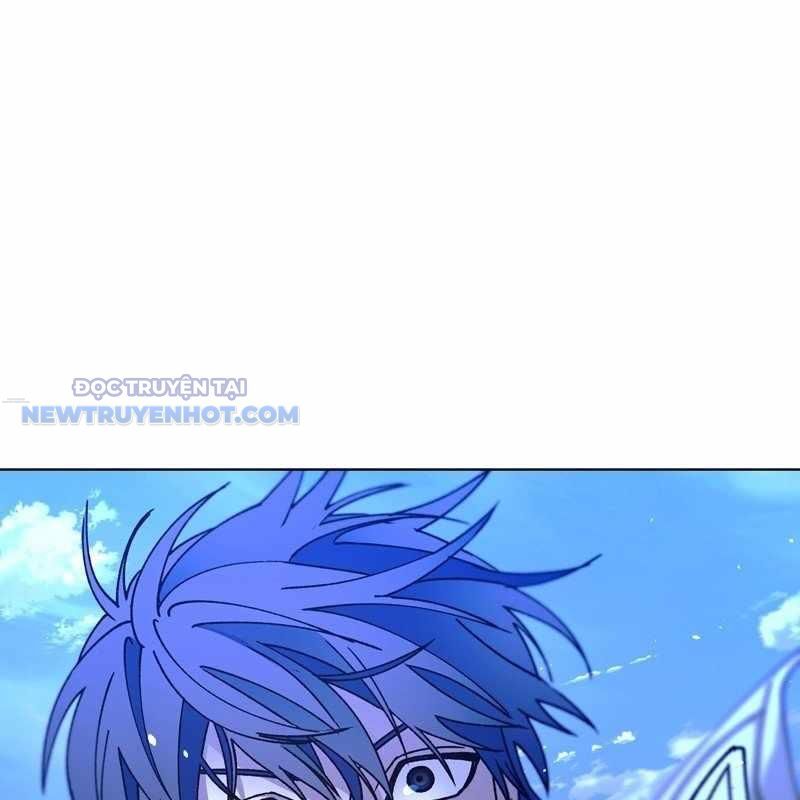 Tận Thế Cũng Chỉ Là Trò Chơi Chapter 61 - Trang 2