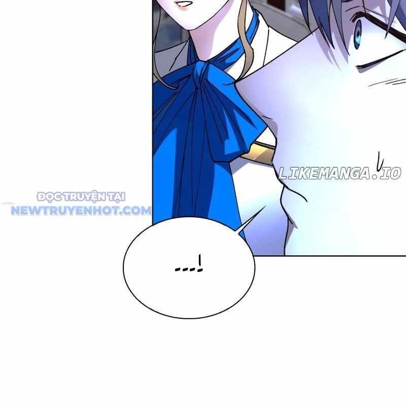 Tận Thế Cũng Chỉ Là Trò Chơi Chapter 61 - Trang 2