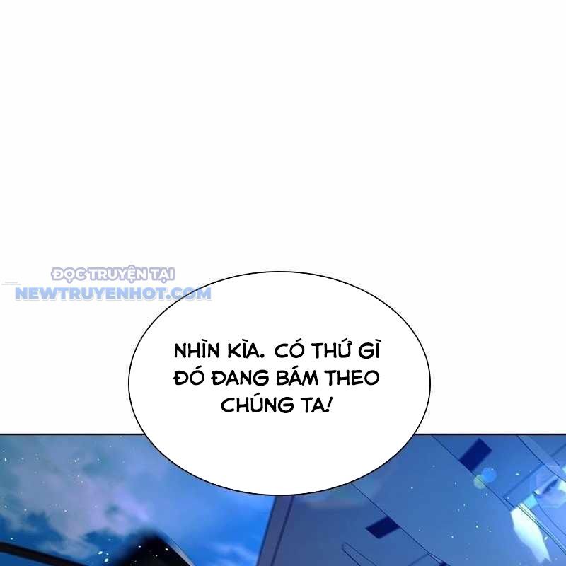 Tận Thế Cũng Chỉ Là Trò Chơi Chapter 61 - Trang 2