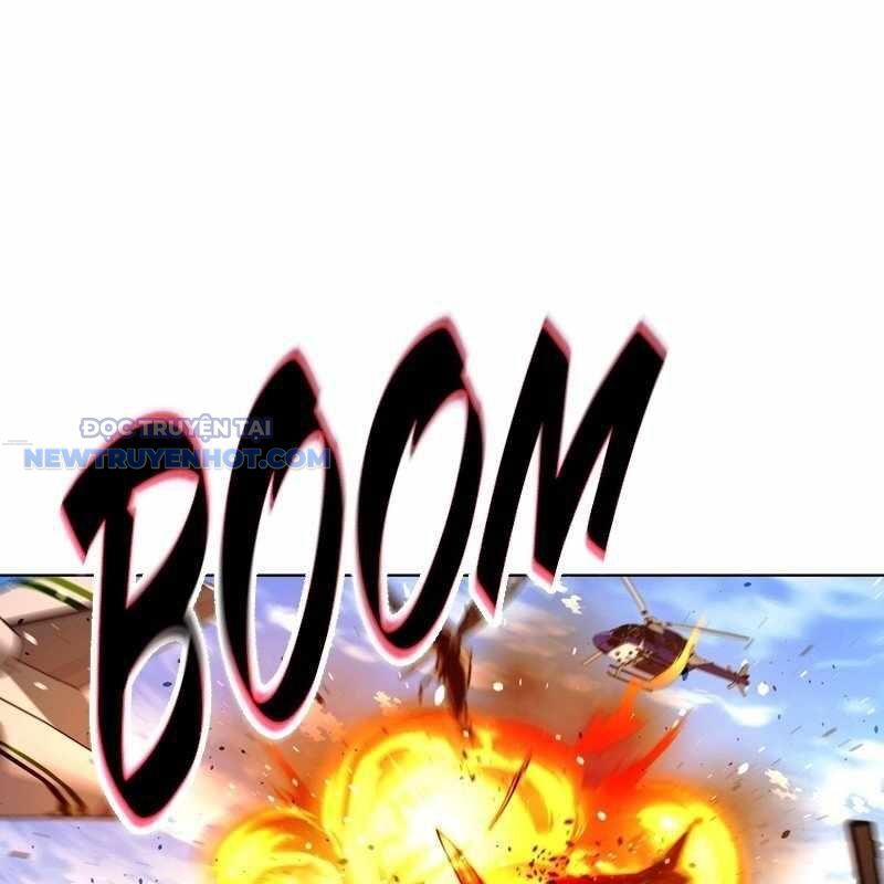 Tận Thế Cũng Chỉ Là Trò Chơi Chapter 61 - Trang 2