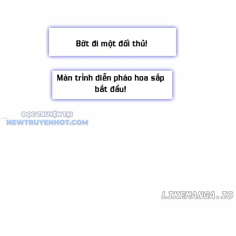 Tận Thế Cũng Chỉ Là Trò Chơi Chapter 61 - Trang 2
