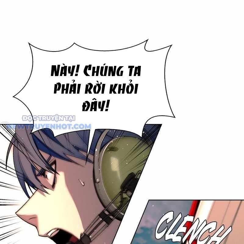 Tận Thế Cũng Chỉ Là Trò Chơi Chapter 61 - Trang 2