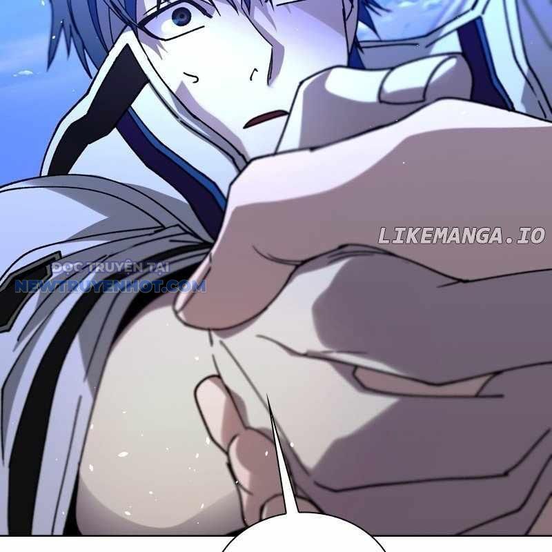 Tận Thế Cũng Chỉ Là Trò Chơi Chapter 61 - Trang 2