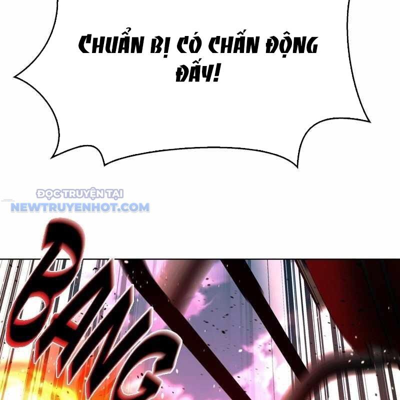 Tận Thế Cũng Chỉ Là Trò Chơi Chapter 61 - Trang 2