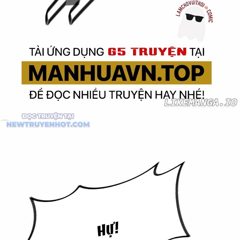 Tận Thế Cũng Chỉ Là Trò Chơi Chapter 61 - Trang 2